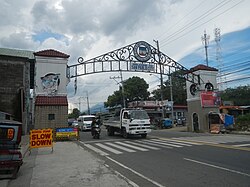 6046Alaminos San Pablo, Laguna Boundary 58
